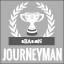 Journeyman