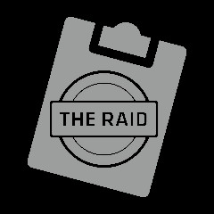 The Raid