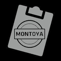 Montoya