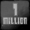 1 Million Club