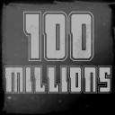 100 Million Club