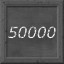 Score: 50000