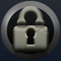 I Like to Live Dangerously