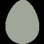 IslandEgg