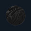 Tauri Unlocked