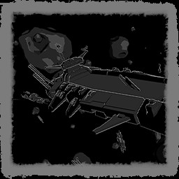 Sacrifice: Chapter 7