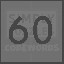60!