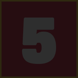 Level 5