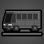 Transport Tycoon