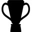 Schrodinger's Trophy