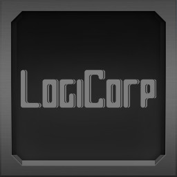 LogiCorp Director