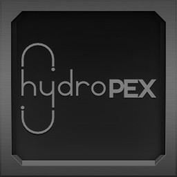 HydroPEX Xanthium Executive
