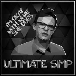 Ultimate Simp
