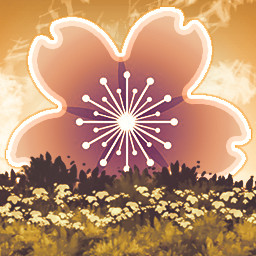 Mega Flower