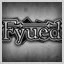 Fyued is fun!