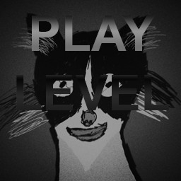 PLAY A LEVEL