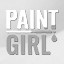 Welcom to Paint