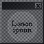 Lorem ipsum