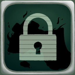 Guess we gotta glue you back together...