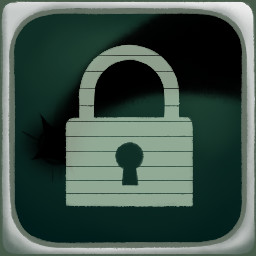 See Ya, Space Friend