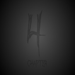 Chapter 4