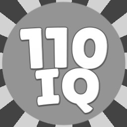 IQ 110