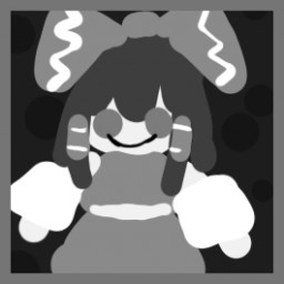 The Crimson Murderer