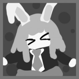 The atomsphere and madness