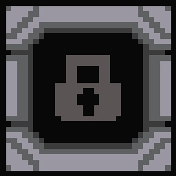 GRAVE CYGNUS
