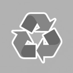 Recycle