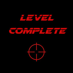 Complete Level 12