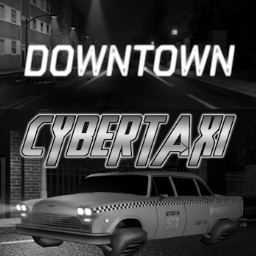 Gambricorp Is All Knowing