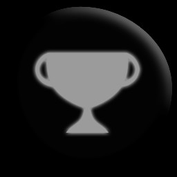 Topic match championship