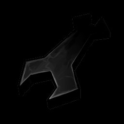 Engine creation