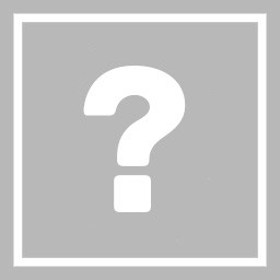 Childhood Friendship