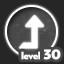 Player Level 30
