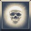 Master Necromancer Badge