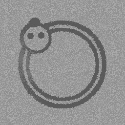 Equipment Connaisseur