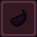 Grow 10 eggplants