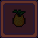 Grow 10 pineapples