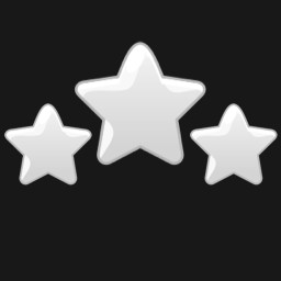 All star