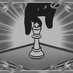 One board to rule them all