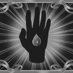 What could have been