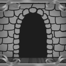 Pathway to the truth