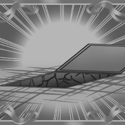 A person worthy of trust