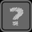 I am a Danmaku Maniac!