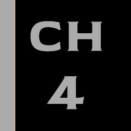 CH_4