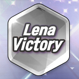 Lena Victory