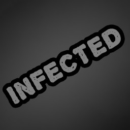 Got Infected