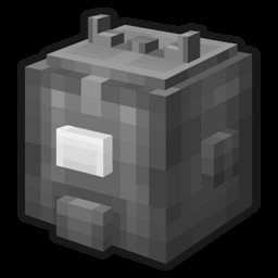 Another Goliath for another David